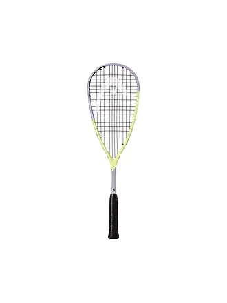 HEAD | Racchetta da squash Extreme 120 |